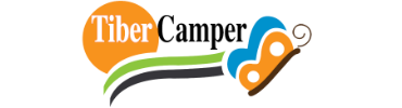 Tiber Camper eShop